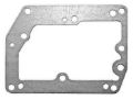 Picture of Mercury-Mercruiser 27-78035 GASKET 